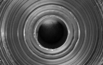 Holbeach St Marks edpm waterproofing