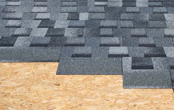 expert Holbeach St Marks asphalt roof companies