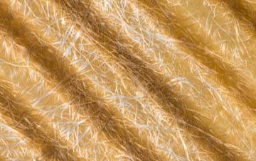 Holbeach St Marks fibreglass roof waterproofing