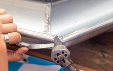 disadvantages of Holbeach St Marks lead roofing