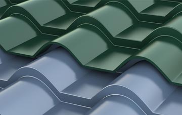 who should consider Holbeach St Marks plastic roofs