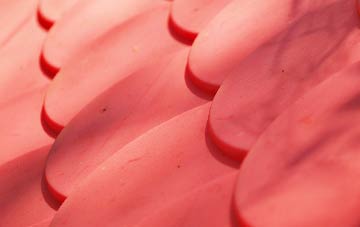 Holbeach St Marks plastic roof costs