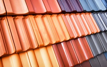Holbeach St Marks roof tile costs