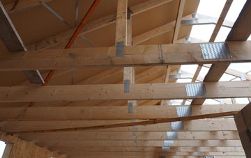 Holbeach St Marks roof truss costs