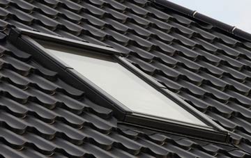 benefits of Holbeach St Marks roof windows