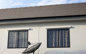 Holbeach St Marks rubber roof costs