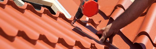 save on Holbeach St Marks roof installation costs