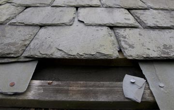 Holbeach St Marks slate roof repairs and maintenance