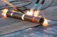 free Holbeach St Marks roof quotes