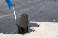 find the best Holbeach St Marks roofing companies