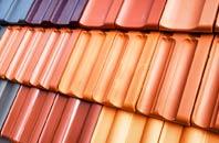 find rated Holbeach St Marks clay roofing companies