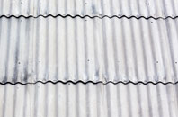 Holbeach St Marks corrugated roof quotes