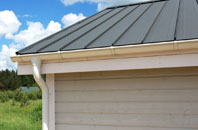 Holbeach St Marks fascia repair