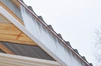 find rated Holbeach St Marks fascia repair companies