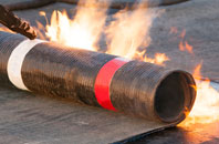 free Holbeach St Marks re-felting quotes