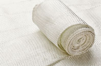 Holbeach St Marks fibreglass roofing repairs