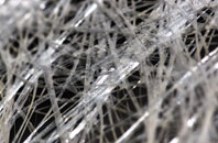 free Holbeach St Marks fibreglass roof repair quotes