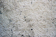 free Holbeach St Marks fibreglass roof quotes