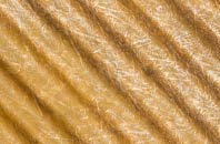 find rated Holbeach St Marks roofers