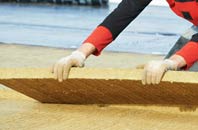 find rated Holbeach St Marks roof insulation companies