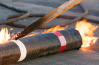 free Holbeach St Marks flat roofing repair quotes