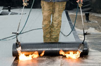 Holbeach St Marks flat roof sealing quote