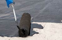 find rated Holbeach St Marks roof sealing companies