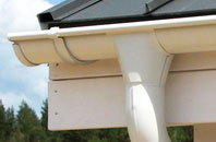 free Holbeach St Marks gutter installer quotes