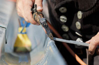 Holbeach St Marks lead roof quotes