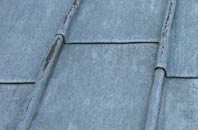 find rated Holbeach St Marks lead roofing companies