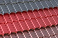 find rated Holbeach St Marks plastic roofing companies