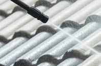 rated Holbeach St Marks roof cleaning companies