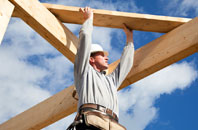 Holbeach St Marks roof replacement work