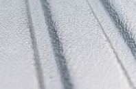 find rated Holbeach St Marks rubber roofing companies