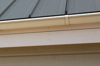 Holbeach St Marks soffit repair