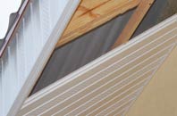 rated Holbeach St Marks soffit repair companies