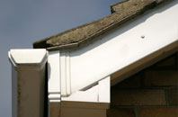 free Holbeach St Marks soffit quotes