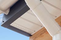find rated Holbeach St Marks soffit companies
