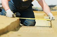rated Holbeach St Marks insulation companies